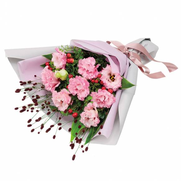 花束の花 宮城県仙台市宮城野区の花屋 花舗 ベルツリーにフラワーギフトはお任せください 当店は 安心と信頼の花キューピット加盟店です 花キューピットタウン